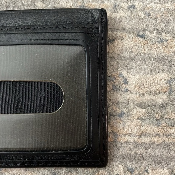 Burberry card holder - Picture 8 of 13